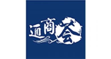 專題報(bào)道